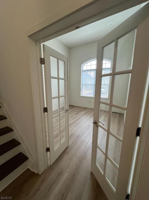 3 Van Nest Ct, Hillsborough Twp., NJ 08844 — photo 4