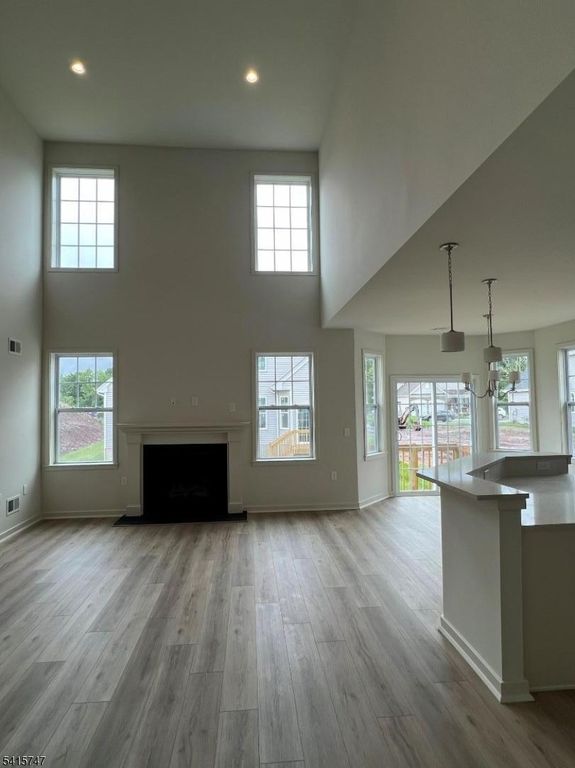 3 Van Nest Ct, Hillsborough Twp., NJ 08844 — photo 5