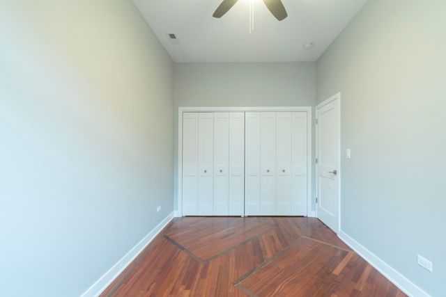 23 W Hubbard Street 4A, Chicago, IL 60654