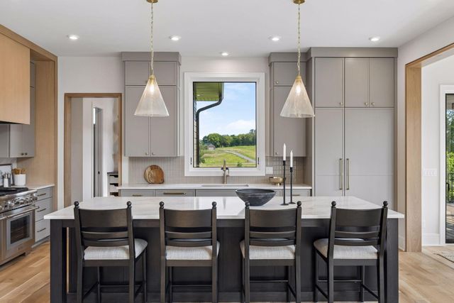 3490 William Way, Independence, MN 55359