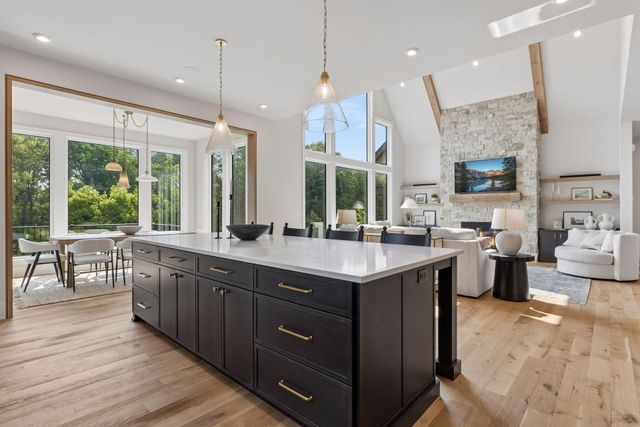 3490 William Way, Independence, MN 55359