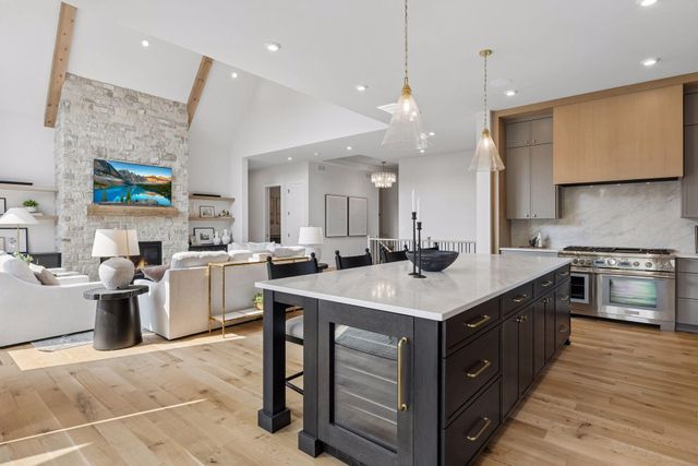3490 William Way, Independence, MN 55359