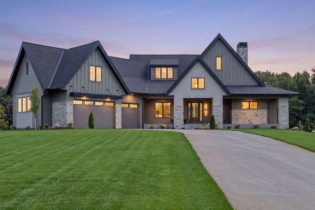 3490 William Way, Independence, MN 55359