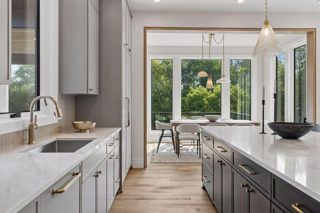 3490 William Way, Independence, MN 55359