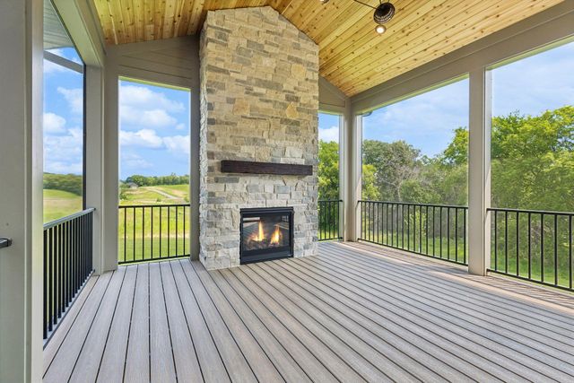 3490 William Way, Independence, MN 55359