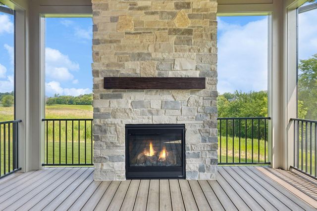 3490 William Way, Independence, MN 55359