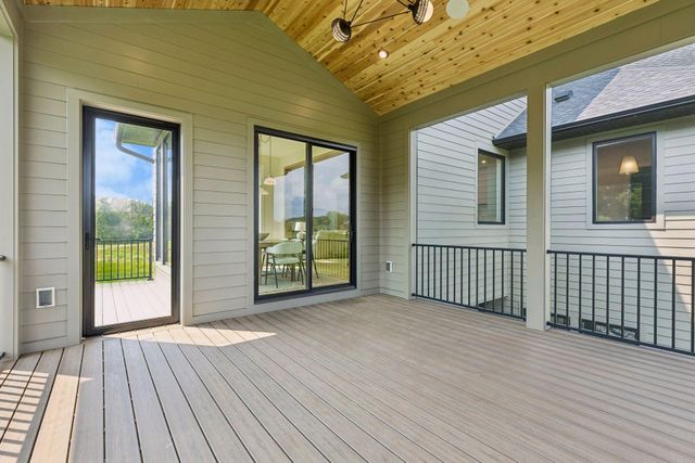 3490 William Way, Independence, MN 55359