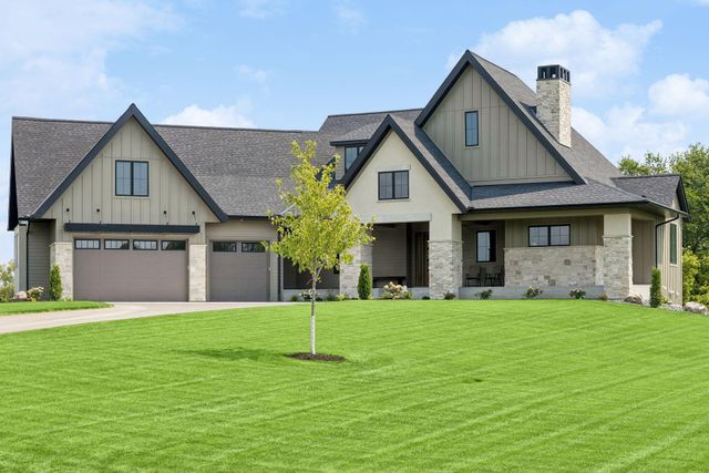 3490 William Way, Independence, MN 55359