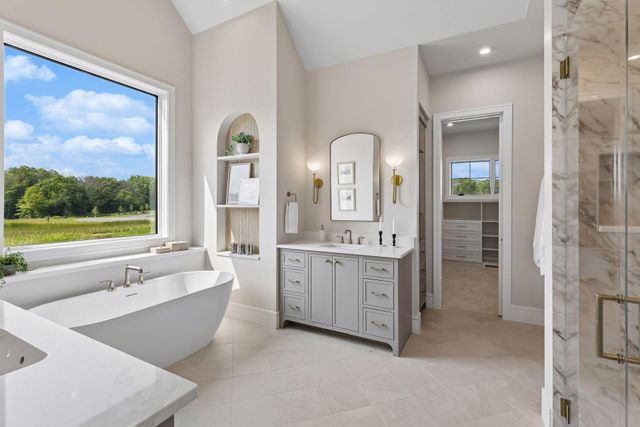 3490 William Way, Independence, MN 55359