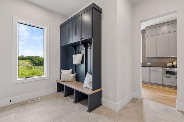 3490 William Way, Independence, MN 55359