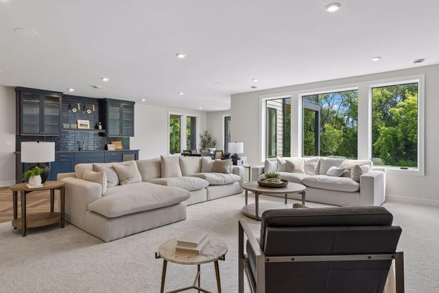 3490 William Way, Independence, MN 55359