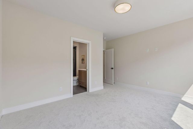 3490 William Way, Independence, MN 55359
