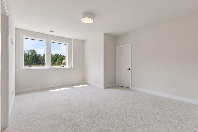 3490 William Way, Independence, MN 55359