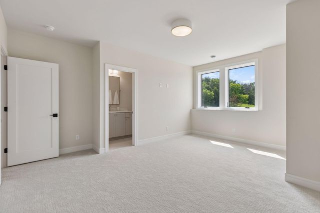 3490 William Way, Independence, MN 55359