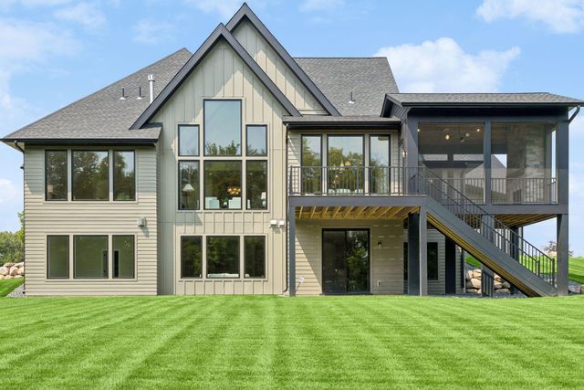 3490 William Way, Independence, MN 55359