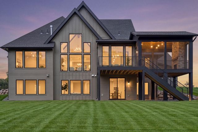 3490 William Way, Independence, MN 55359