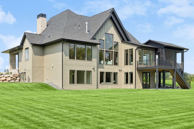 3490 William Way, Independence, MN 55359