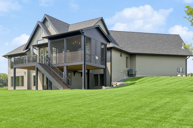3490 William Way, Independence, MN 55359