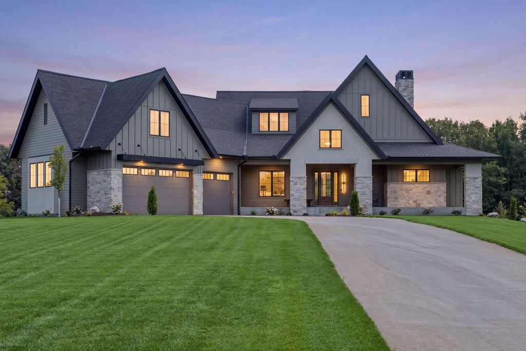 3490 William Way, Independence, MN 55359 — photo 2
