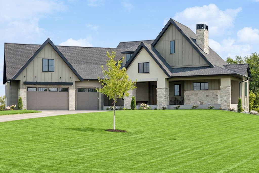 3490 William Way, Independence, MN 55359 — photo 3