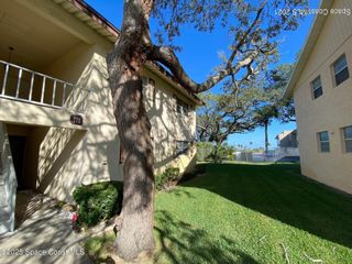 3135 Shady Dell Lane, 112, Melbourne, FL 32935