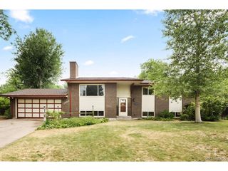 3065 S Norman Ct, Denver, CO 80224