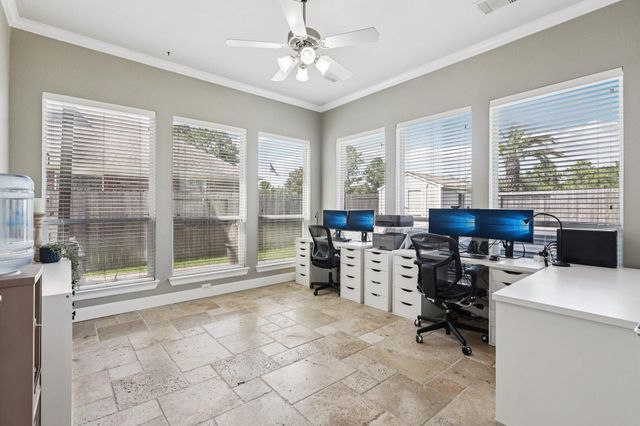 3108 Autumn Harvest Drive, Friendswood, TX 77546