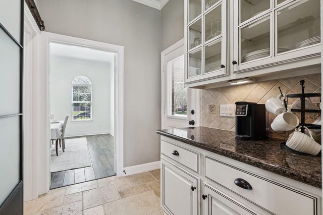 3108 Autumn Harvest Drive, Friendswood, TX 77546