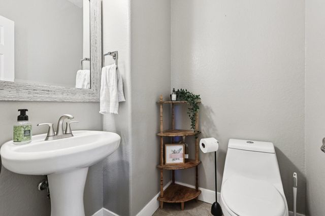 3108 Autumn Harvest Drive, Friendswood, TX 77546