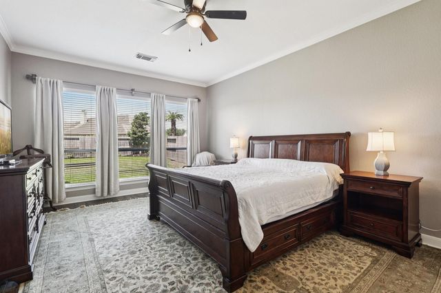 3108 Autumn Harvest Drive, Friendswood, TX 77546