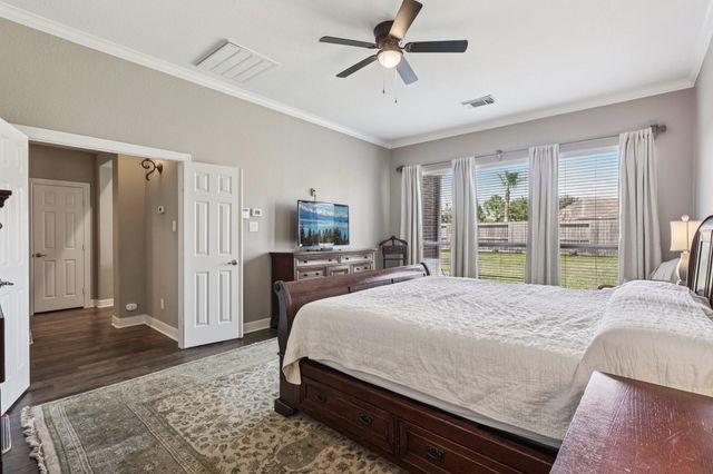 3108 Autumn Harvest Drive, Friendswood, TX 77546