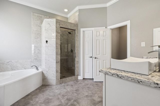 3108 Autumn Harvest Drive, Friendswood, TX 77546