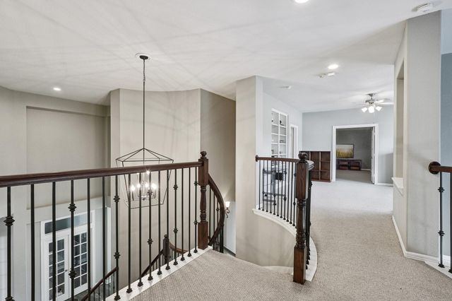 3108 Autumn Harvest Drive, Friendswood, TX 77546