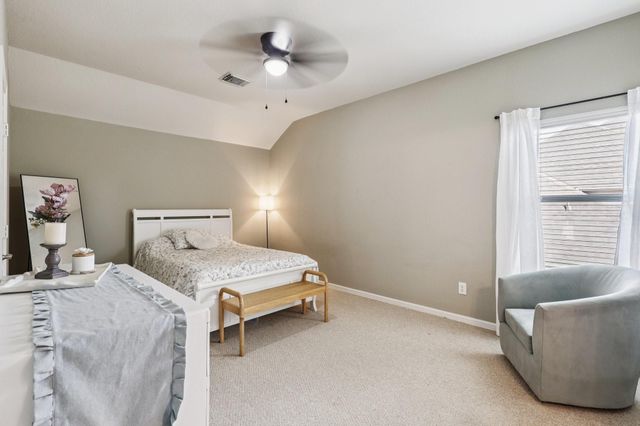 3108 Autumn Harvest Drive, Friendswood, TX 77546