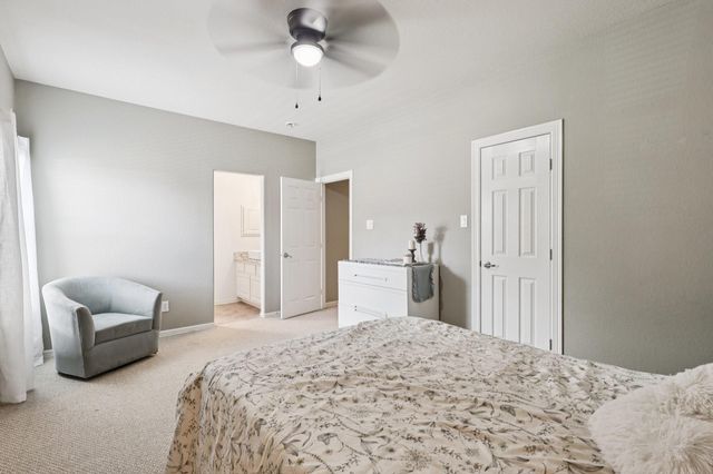 3108 Autumn Harvest Drive, Friendswood, TX 77546