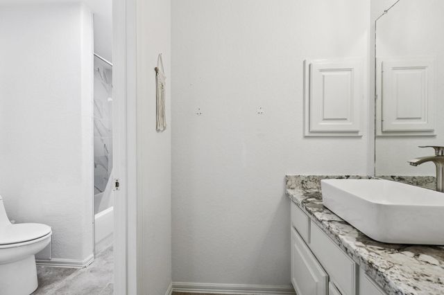 3108 Autumn Harvest Drive, Friendswood, TX 77546