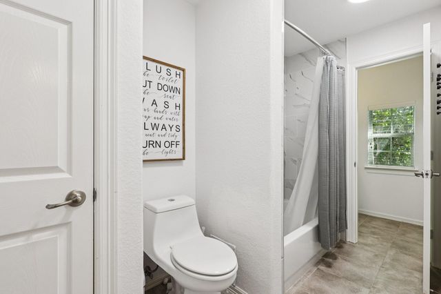 3108 Autumn Harvest Drive, Friendswood, TX 77546