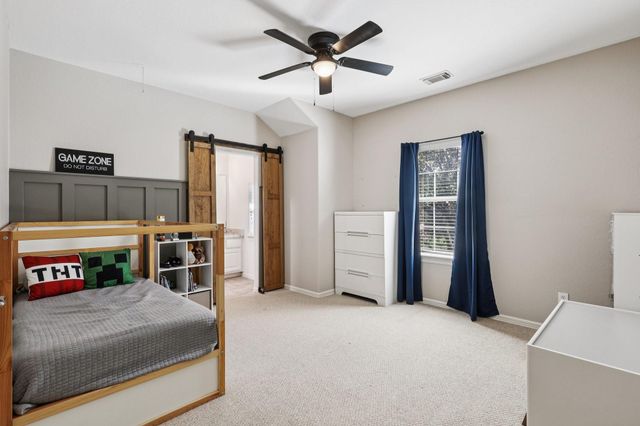 3108 Autumn Harvest Drive, Friendswood, TX 77546