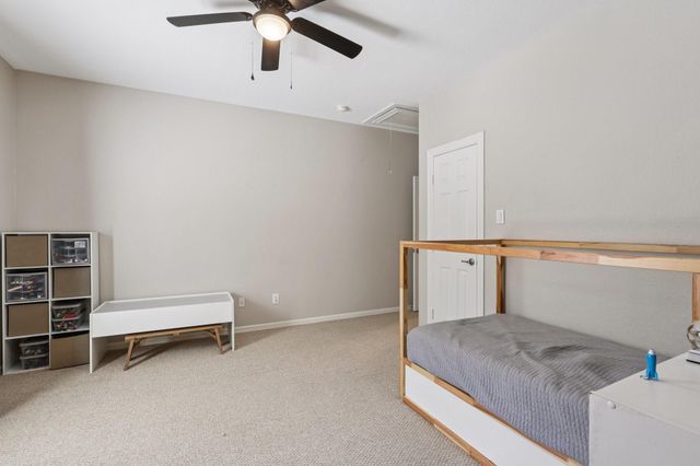 3108 Autumn Harvest Drive, Friendswood, TX 77546