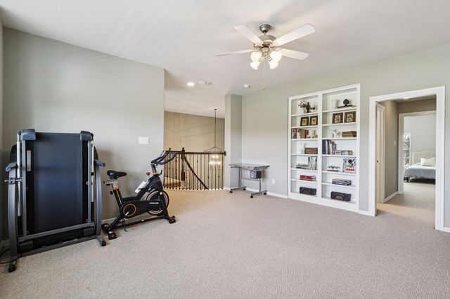 3108 Autumn Harvest Drive, Friendswood, TX 77546