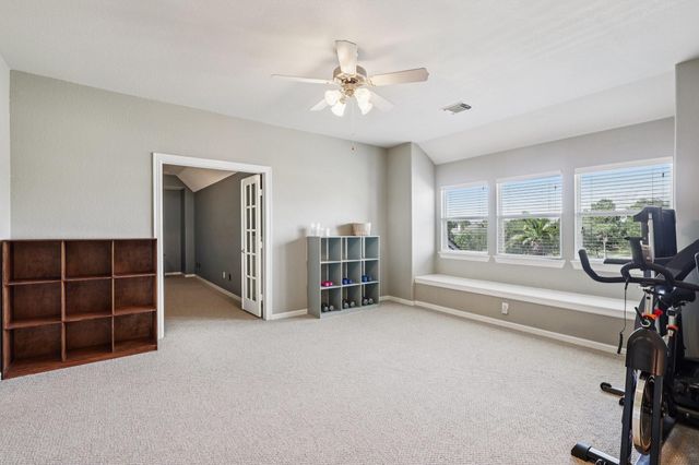 3108 Autumn Harvest Drive, Friendswood, TX 77546