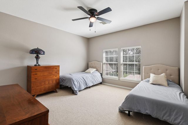 3108 Autumn Harvest Drive, Friendswood, TX 77546