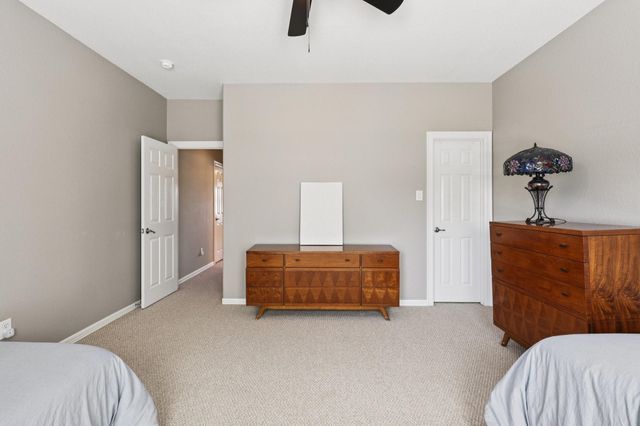 3108 Autumn Harvest Drive, Friendswood, TX 77546