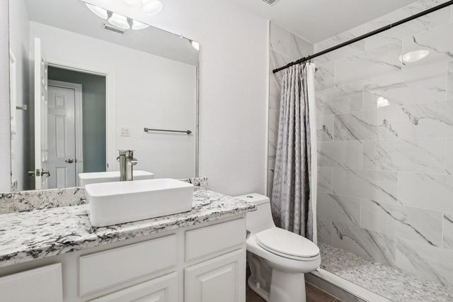 3108 Autumn Harvest Drive, Friendswood, TX 77546