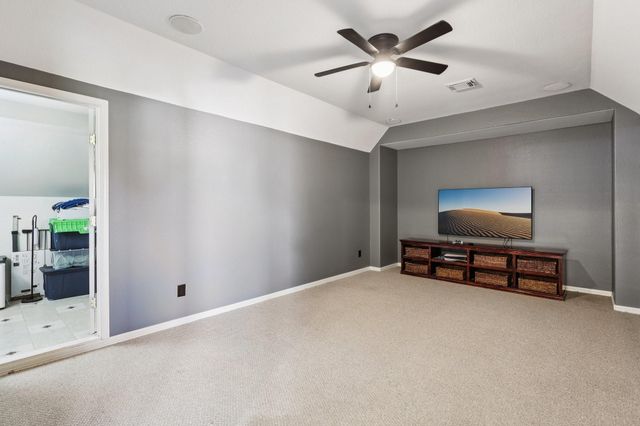 3108 Autumn Harvest Drive, Friendswood, TX 77546