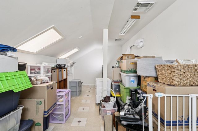 3108 Autumn Harvest Drive, Friendswood, TX 77546