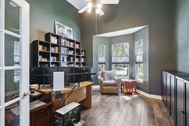 3108 Autumn Harvest Drive, Friendswood, TX 77546