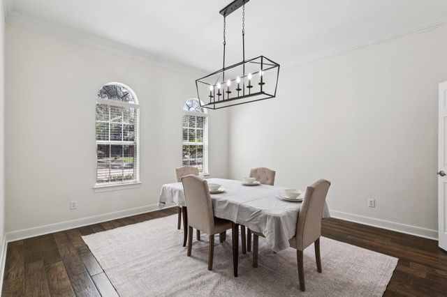 3108 Autumn Harvest Drive, Friendswood, TX 77546