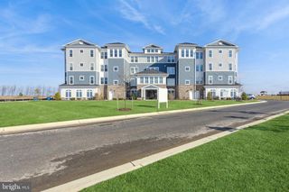 201 SWITCHGRASS WAY #1421, Chester, MD 21619