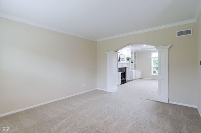 2852 Maralice Drive, Carmel, IN 46033